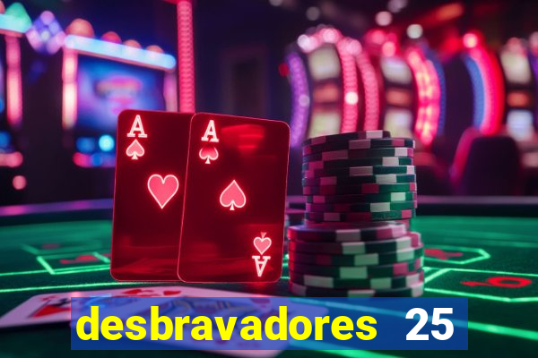 desbravadores 25 flores silvestres com nomes